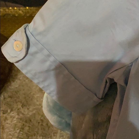 Blouse - Picture 5 of 6